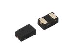Vishay Semiconductors VBUS05L1-DD1 ESD保护二极管
