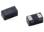 Micro Commercial Components (MCC) RB52xS / RB751S Schottky Rectifiers