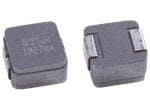 Vishay / Dale IHLP-2020CZ-01系列IHLP®电感器