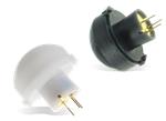 Panasonic Industrial Devices EKMB PIR Motion Sensors