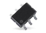 Littelfuse SP3003 TVS二极管阵列SPA™（用于ESD）