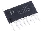 Power Integrations HiperPFS™ Family High Power PFC Controllers