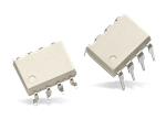 CEL PS9505 / PS9505L3 Photocouplers