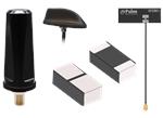 Pulse Electronics 天线产品