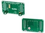 Mikroe Telit Easy GSM/GPRS Development System