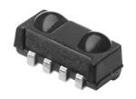 Vishay Semiconductors 用于远程控制系统的IR接收器模块