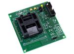 Texas Instruments Texas Instruments启动器套件：程序员+目标板+IDE
