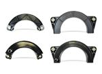 Honeywell Sensing & Control Arc Configuration SMART Position Sensors