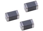 Murata Electronics NCP NTC Thermistors