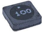 Würth Elektronik WE-TPC 2828 Tiny Power Inductors for LED Drivers