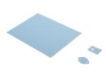 Bergquist Company TGP 3000 3W/m-K, Reinforced Soft S-Class GAP PAD®