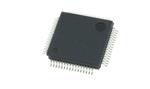 Zilog / IXYS Z16FMC™ Flash Microcontrollers