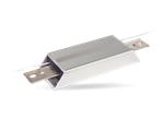 Ohmite SH Precision Metal-Clad Shunts