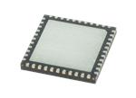 Microchip Technology AT89LP52 8位微控制器