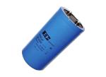 Vishay / BC Components Vishay BC Components螺栓端子电容器