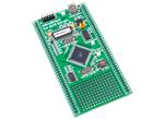 Mikroe UNI-DS6 Development System & mikroBoards
