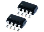 Texas Instruments TPS62120 15V, 75mA Buck Converters