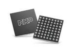 NXP Semiconductors Kinetis K6x 32-bit Microcontrollers