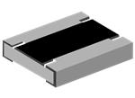 Vishay / Draloric RCL系列厚膜片式电阻器