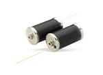 Littelfuse FBMOV压敏电阻器系列