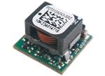 OmniOn Power 12A Non-Isolated Pico DLynx™DC-DC Power Modules