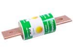 Littelfuse SPFJ系列太阳能保险丝