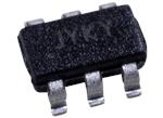Microchip Technology MCP16301 30V Non-Synchronous Buck Regulator