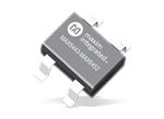 Analog Devices / Maxim Integrated MAX6443-MAX6452 Microprocessor Reset Circuits
