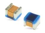 Murata Electronics LQW2UA系列（贴片线圈）电感器