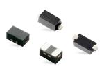 Littelfuse SP1003 TVS二极管阵列SPA™（用于ESD）