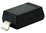 Micro Commercial Components (MCC) DFLZ 1W Zener Diodes