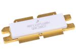 NXP Semiconductors MRFE6VP6 50V RF LDMOS功率晶体管 