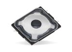Panasonic Electronic Components 轻触开关