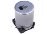 Vishay / BC Components 146 CTI SMD铝电容器