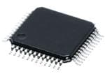 Texas Instruments TAS5727 25W Digital Power Amplifiers