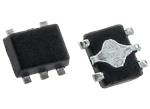 ROHM Semiconductor BD2270HFV High Side N-Ch MOSFET Controller ICs