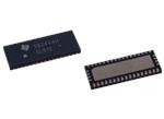 Texas Instruments TS3DDR3812 MUX / DEMUX Switches