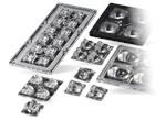 Ledil Lenses & Reflectors for Cree LEDs
