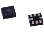 onsemi 双电源2位电压转换器
