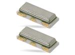 Murata Electronics CSTCE CERALOCK®谐振器