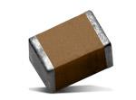 KYOCERA AVX X5R Dielectric for Ceramic Capacitors