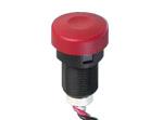 APEM IH Hall Effect Switches