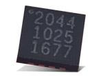 Infineon Technologies CY8CMBR2044 CAPSENSE™ Capacitive Button Controller