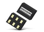 onsemi TinyLogic®低功率通用可配置双输入逻辑门