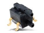 Honeywell Sensing & Control 24PC SMT Pressure Sensors
