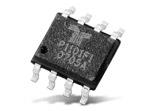 Littelfuse Pxxx1DF-1/Pxxx1DF-1E SIDACtor®晶闸管