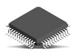 Texas Instruments PHYTER® 10/100 Ethernet Physical Layer Transceiver