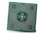 SchmartBoard Chip Scale QFN Prototyping Circuit Boards