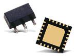 Qorvo TAT6254 & TAT7457  pHEMT RF Amplifiers