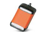 Vishay / Sprague Vishay/Sprague 594D系列TANTAMOUNT®电容器